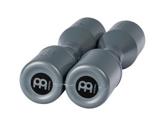 Meinl SH45GR Luis Conte Stadium Shaker image 3