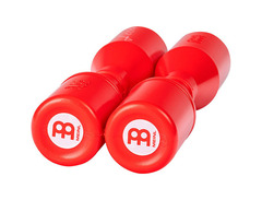 Meinl SH5R Luis Conte Studio Shaker image 3