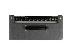 Fender Bassbreaker 15 image 4
