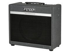 Fender Bassbreaker 15 - ranked #388 in Combo Guitar Amplifiers 