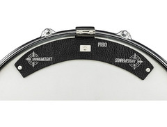 Snareweight M80 Drum Dampener image 2