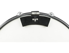 Snareweight M80 Drum Dampener image 4