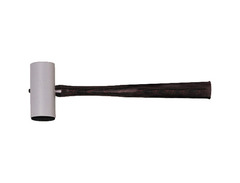 Vic Firth Soundpower Chime Hammer image 2
