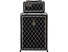 Vox Superbeetle Bass image 2