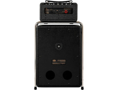 Vox Superbeetle Bass image 3