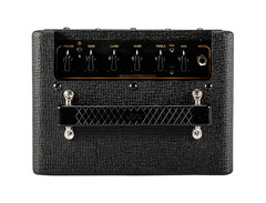 Vox Superbeetle Bass image 4
