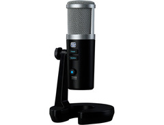 PreSonus Revelator image 2