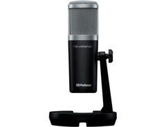 PreSonus Revelator image 3