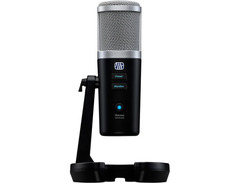 PreSonus Revelator image 4