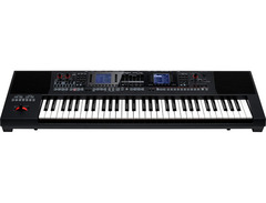 Roland E-A7 image 2
