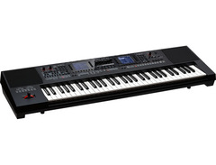 Roland E-A7 image 3