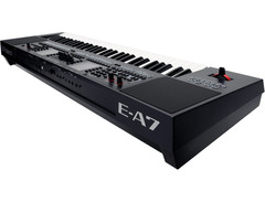 Roland E-A7 image 4