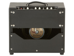 65Amps Lil Elvis 1x12" Combo image 4