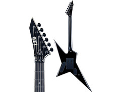 LTD ESP Sammy Duet SD-2 Signature image 2