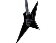 LTD ESP Sammy Duet SD-2 Signature image 3