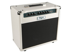 Ibanez TSA30 image 2