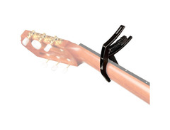 D'Addario Planet Waves NS Artist capo image 2