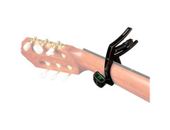 D'Addario Planet Waves NS Artist capo image 3