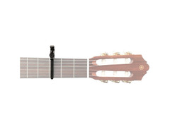 D'Addario Planet Waves NS Artist capo image 4