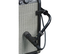 Audix Cabgrabber image 3
