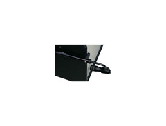Audix Cabgrabber image 4