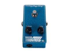 British Pedal Company Compact Series Zonk Machine image 4