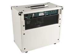 Ibanez TSA30 image 4