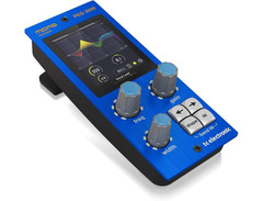 TC Electronic PEQ 3000-DT image 2