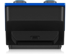 TC Electronic PEQ 3000-DT image 4