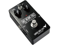 Wren and Cuff Ace Octave Fuzz image 3