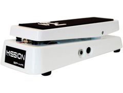 Mission Engineering SP-H9 image 3