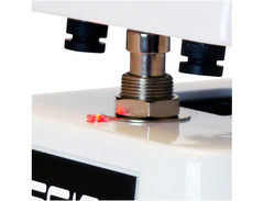 Mission Engineering SP-H9 image 4