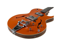 The loar LH-304T image 3