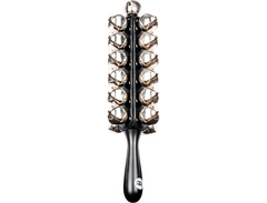 Meinl SLB25 Sleigh Bells, 25 Bells image 3