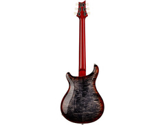 PRS Mccarty 594 Hollowbody II image 2