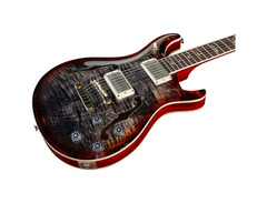 PRS Mccarty 594 Hollowbody II image 3