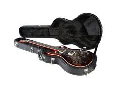 PRS Mccarty 594 Hollowbody II image 4