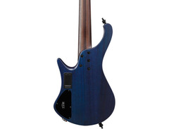 Ibanez EHB 1505 MS image 2
