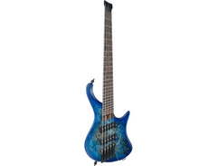 Ibanez EHB 1505 MS image 3