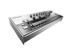 Roland Boutique TR-06 image 2