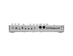 Roland Boutique TR-06 image 3