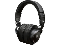 PreSonus HD9 image 2