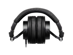 PreSonus HD9 image 3
