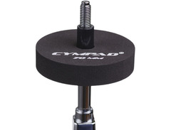 Cympad Moderator image 2