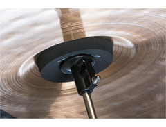 Cympad Moderator image 3