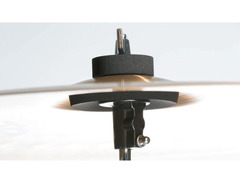 Cympad Moderator image 4