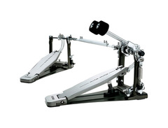 Tama HPDS1TW Dyna-Sync Twin Pedal image 2