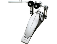 Tama HPDS1TW Dyna-Sync Twin Pedal image 3