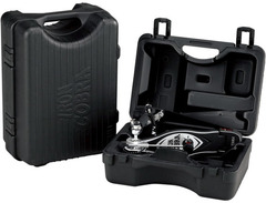 Tama HP900RN Iron Cobra 900 Single Pedal Rolling Glide image 2
