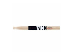 Vic Firth American Classic 5B PureGrit image 2